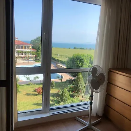 Appartement Peaceful 1 Bed At Rutland Beach 1 - 5 Mins To Beach *