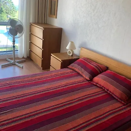 Peaceful 1 Bed At Rutland Beach 1 - 5 Mins To Beach